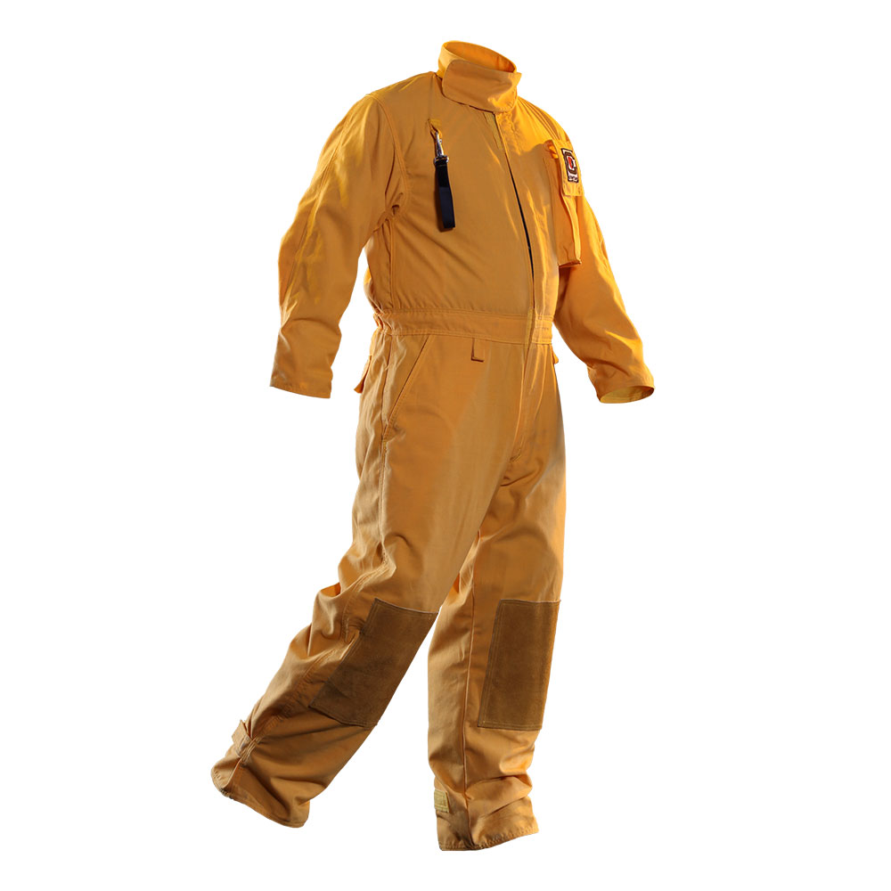 Fire Dex Wildland Coveralls WFR Wholesale Fire Rescue   Fire Dex Wildland Coveralls